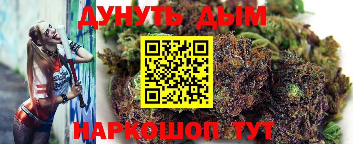 Бошки Шишки Bruce Banner  Вход с VPN  Бошки марихуана VHQ  Строитель  Шишки марихуана Ganja 